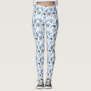 Pesquisar por escudo roupas Praia