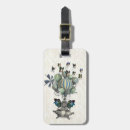 Pesquisar por borboletas bagagem tags Antigo