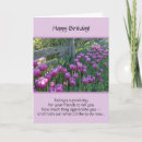 Pesquisar por good day cartoes Birthday