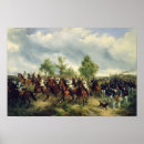 Pesquisar por cavalaria pósteres pôsteres Cavalos