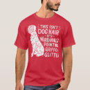 Pesquisar por griffon camisetas Animais