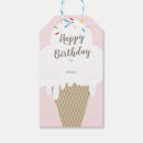 Pesquisar por ice cream Happy birthday
