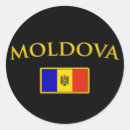 Pesquisar por moldova adesivos Patriótico