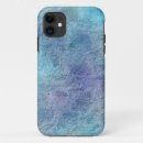 Pesquisar por universal iphone capas Azul