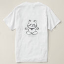 Pesquisar por yoga masculinas camisetas Homens