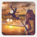 Pesquisar por parede velha adesivos Tempo