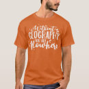 Pesquisar por professor da geografia camisetas Férias