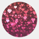 Pesquisar por fundo rosa adesivos For kids