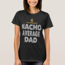 Pesquisar por chapéu mexicano camisetas Tendência