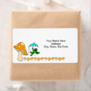 Pesquisar por sapos etiquetas Qualquer pessoa