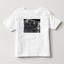 Pesquisar por pegada crianças camisetas Construção