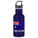 Pesquisar por australiano garrafa agua Aussie