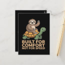 Pesquisar por enigma cartoes postais Humor