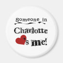 Pesquisar por north carolina imas Charlotte