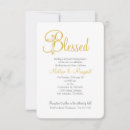 Pesquisar por gêmeo batizado convites Ouro