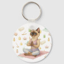Pesquisar por namaste yoga chaveiros Ioga