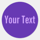 Pesquisar por violeta adesivos Modelo