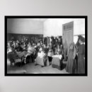 Pesquisar por sewing pósteres pôsteres Vintage