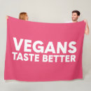 Pesquisar por vegano cobertores Comida