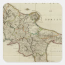 Pesquisar por sicilia adesivos Mapa