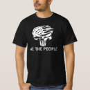 Pesquisar por símbolos americanos camisetas For him