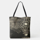 Pesquisar por khaki bolsas Preto