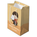 Pesquisar por harry potter sacos Bruxaria