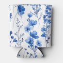 Pesquisar por papel flores armazenamento alimentos Vintage
