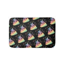 Pesquisar por emoji banho beleza Humor