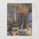 Pesquisar por edouard vuillard cartoes postais Francês