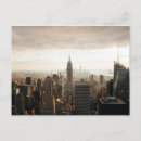 Pesquisar por nyc cartoes postais Skyline