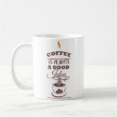 Pesquisar por macchiato canecas Espresso