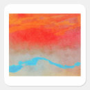 Pesquisar por azul ciano adesivos Qualquer pessoa