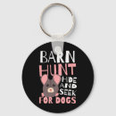 Pesquisar por arquivista chaveiros América