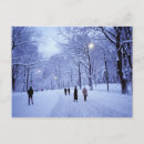 Pesquisar por frio cartoes postais Neve