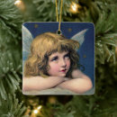 Pesquisar por anjo dourado ornamentos Céu