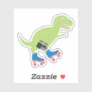 Pesquisar por patinagem de rolo adesivos Patinação