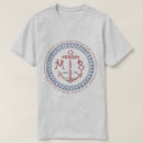 Pesquisar por mão tirada camisetas Qualquer pessoa