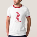 Pesquisar por cair dez camisetas Surfar