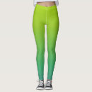 Pesquisar por gafanhoto roupas Natureza