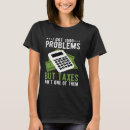 Pesquisar por 1099 camisetas Não