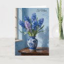 Pesquisar por natureza morta cartoes Floral