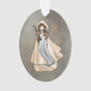 Pesquisar por norse ornamentos Pagão