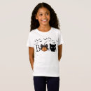 Pesquisar por black camisetas Abóbora