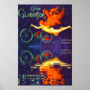 Pesquisar por poster do ciclismo pôsteres Vintage