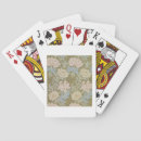 Pesquisar por papel parede baralhos Morris