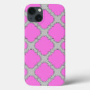 Pesquisar por quatrefoil iphone capas Morcego