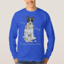 Pesquisar por lições camisetas Professor