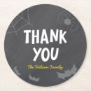 Pesquisar por halloween porta copos Aranha