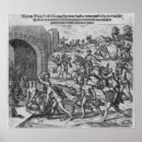 Pesquisar por inca pôsteres Índio